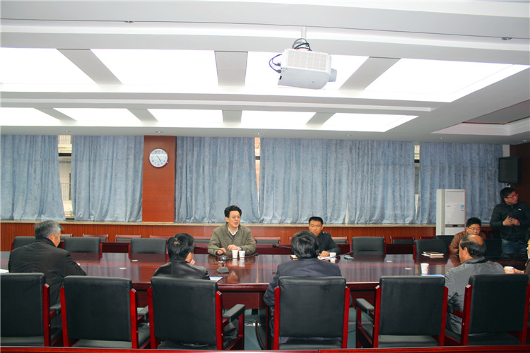 校际共话教育情   交流共筑教育梦(图3)