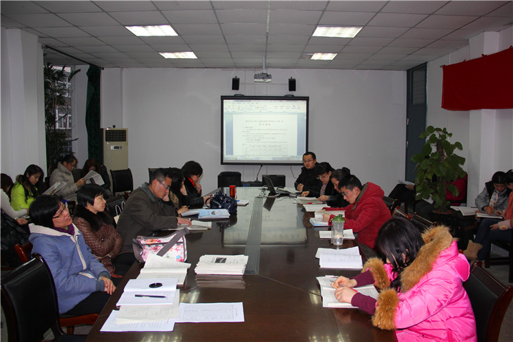 积跬步以致千里 抓点滴谋得长远(图3)