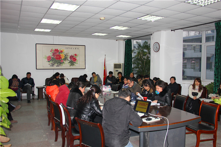 积跬步以致千里 抓点滴谋得长远(图4)