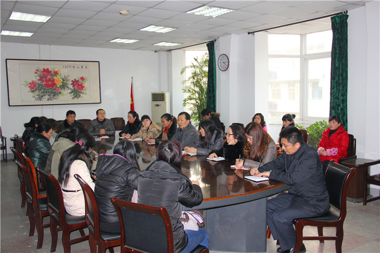 家校合璧共筑学生成长路 教管并举齐绘育人发展卷(图2)