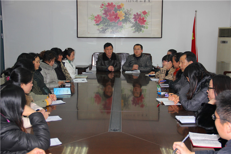 家校合璧共筑学生成长路 教管并举齐绘育人发展卷(图4)