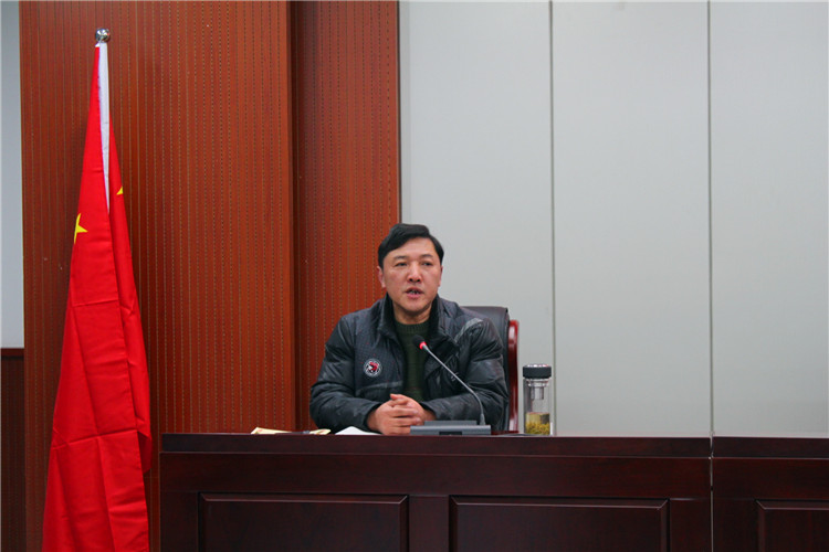 教学科学定位 管理规范务实(图5)