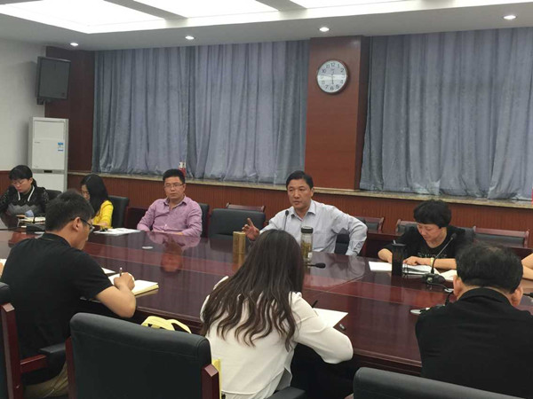 爱与责任共携手,求真务实创未来(图1)