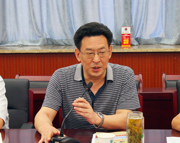 合肥七中：育人为本，德育为先(图8)