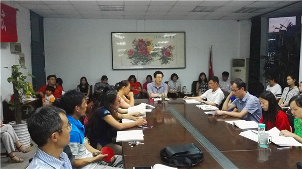 以坚韧迎接挑战,以灵动应对万变(图4)