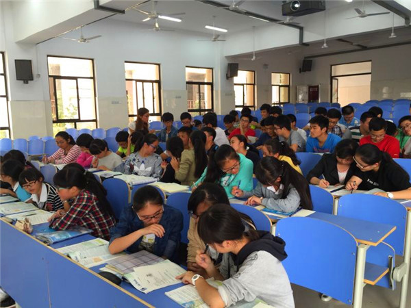 优化教学策略 打造品质课堂(图2)