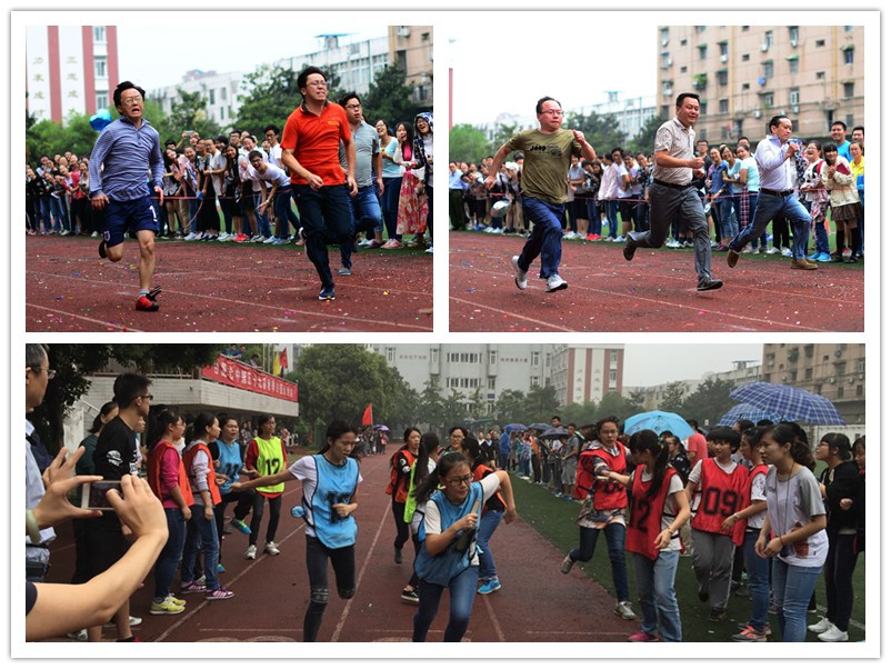 演绎经典 镌刻永恒(图4)