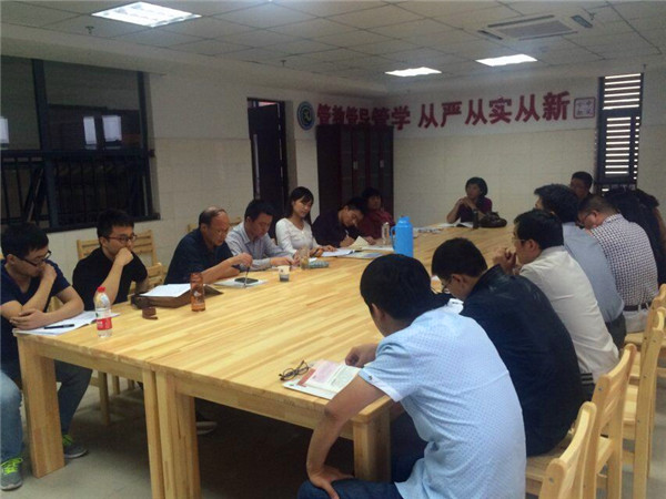 新的血液,不变的信念传承(图3)