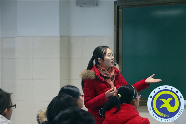 走进老照片,体验不一样的历史(图2)