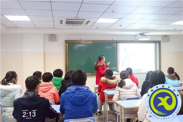 走进老照片,体验不一样的历史(图3)