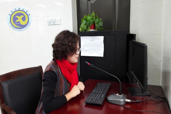 同心同情，共议共识(图3)