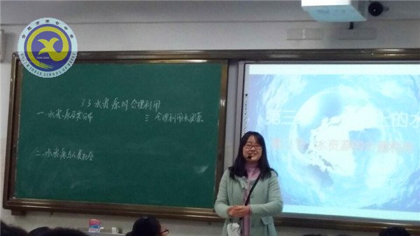 不同的精彩造就共同的进步(图1)