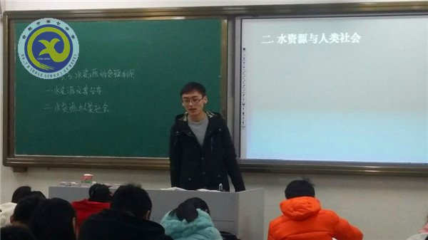 不同的精彩造就共同的进步(图2)