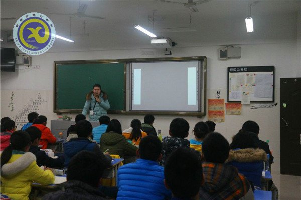 不同的精彩造就共同的进步(图5)