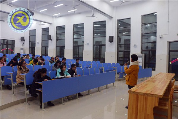 百变主持 妙语连珠(图3)