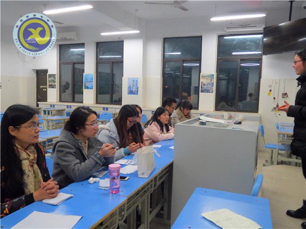 我们是七中人,我们拥抱未来(图3)