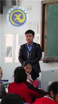 博观而约取,厚积而薄发(图1)