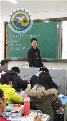 博观而约取,厚积而薄发(图2)