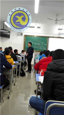 博观而约取,厚积而薄发(图5)