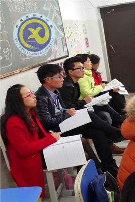 博观而约取,厚积而薄发(图6)