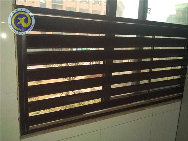 安全永不忘 和谐满校园(图7)