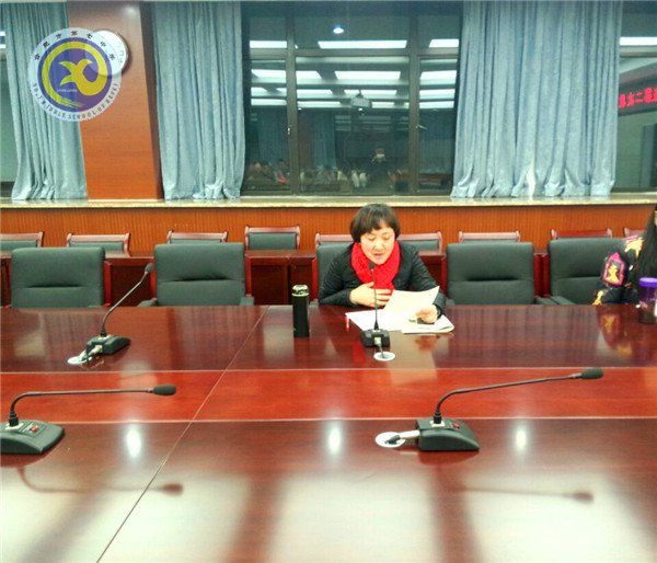 务实精进 扎实备战(图2)