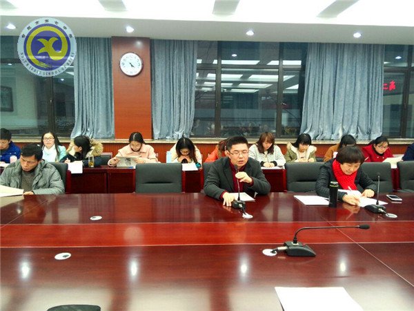 务实精进 扎实备战(图4)