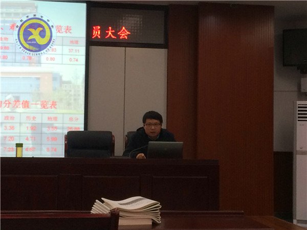 减负增效 夯实基础(图2)