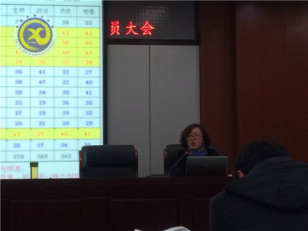 减负增效 夯实基础(图3)