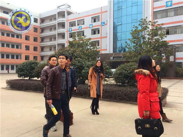 在分享中学习,在交流中进步(图3)