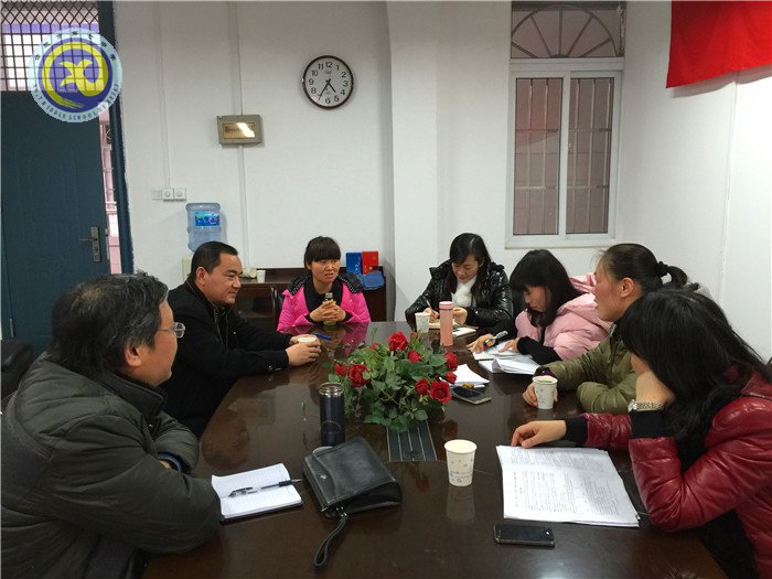 务实睿智让“和而不同”精彩绽放(图2)