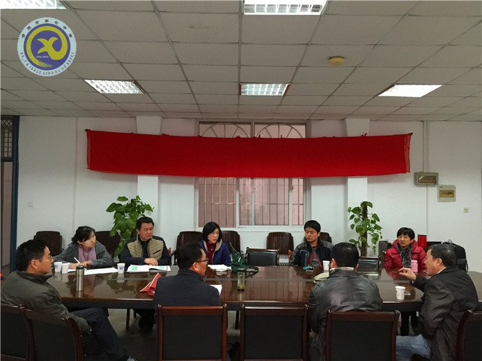 务实睿智让“和而不同”精彩绽放(图3)