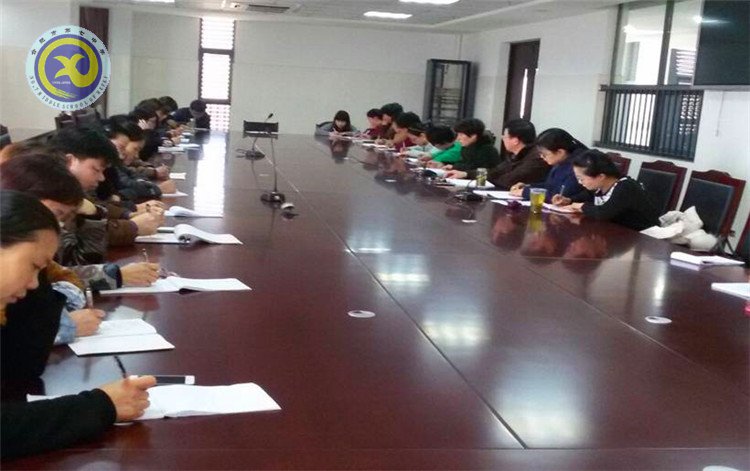 静心尽力 六秩花开(图1)