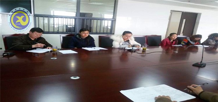 静心尽力 六秩花开(图4)