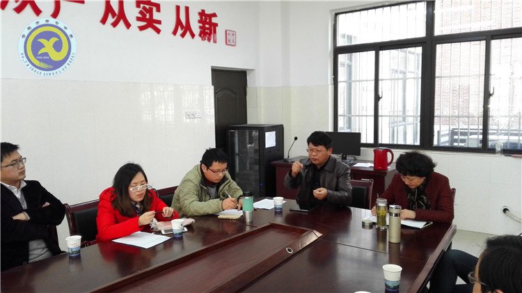 凝集体之智慧 聚全组之力量(图1)