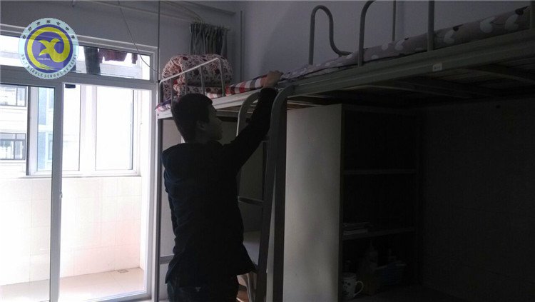 谆谆教诲养习惯,悠悠我心伴生活(图2)