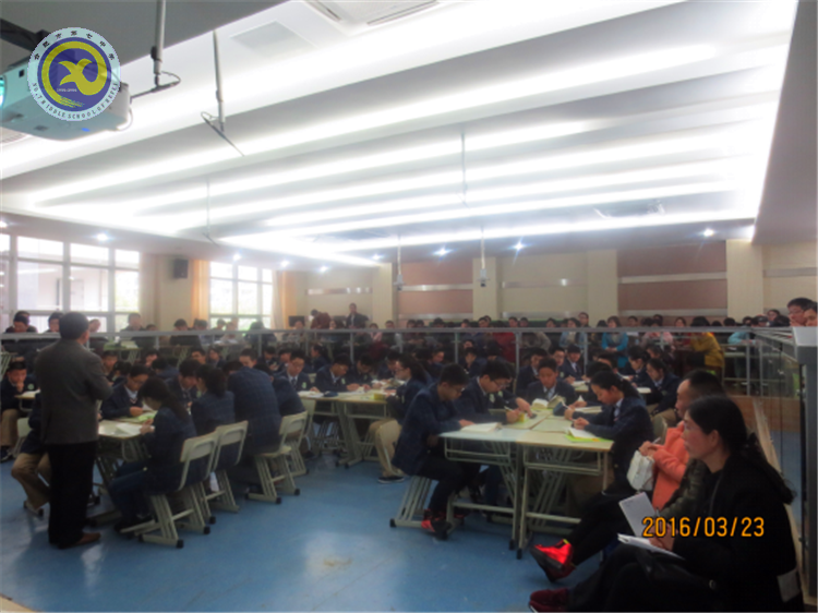 博采众长，为己所用(图3)