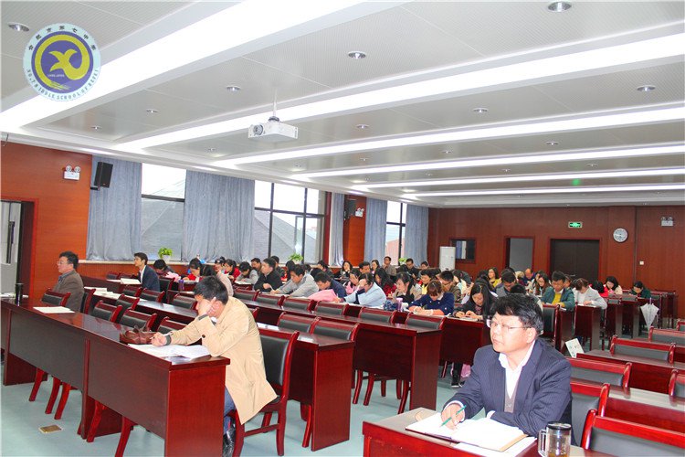 静析成绩,细思不足,厚积薄发创新高(图1)