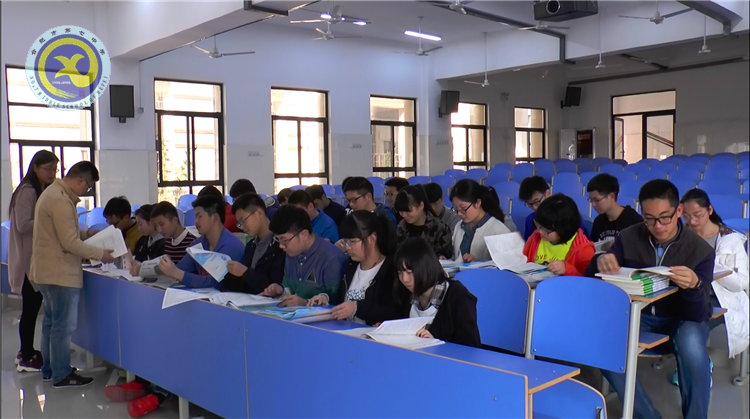 习惯初养成 文明记心中(图1)