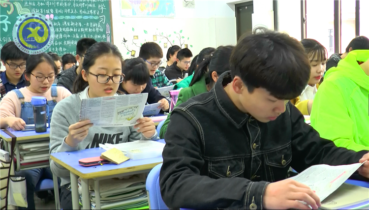 习惯初养成 文明记心中(图3)