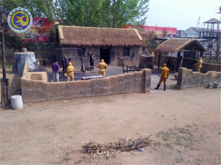 寓教于乐,寓教于行(图3)