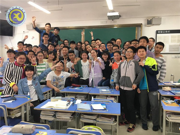 文化分享无国界，交流沟通促友谊(图3)