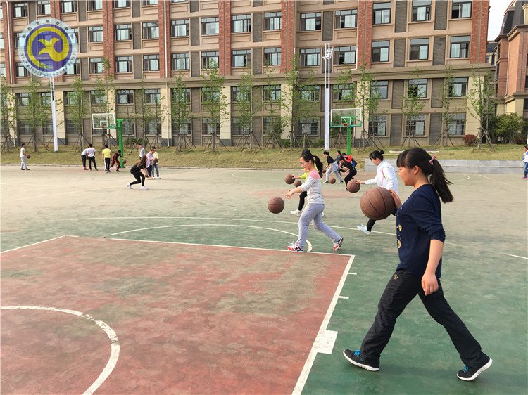 文化分享无国界，交流沟通促友谊(图5)