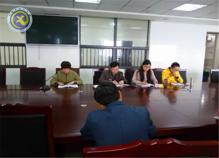 常规工作不松懈   心理安全两头抓(图3)