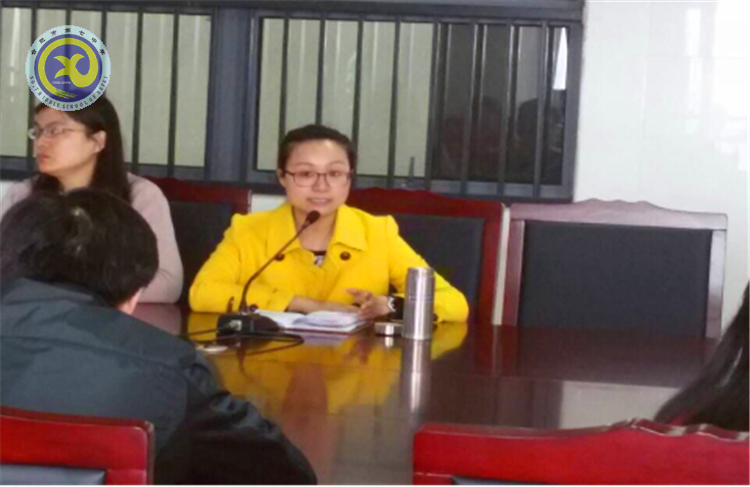 常规工作不松懈   心理安全两头抓(图4)