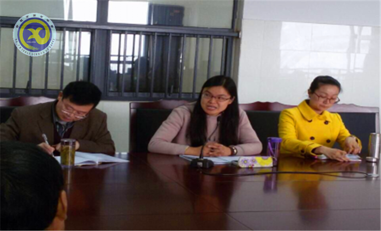 常规工作不松懈   心理安全两头抓(图5)