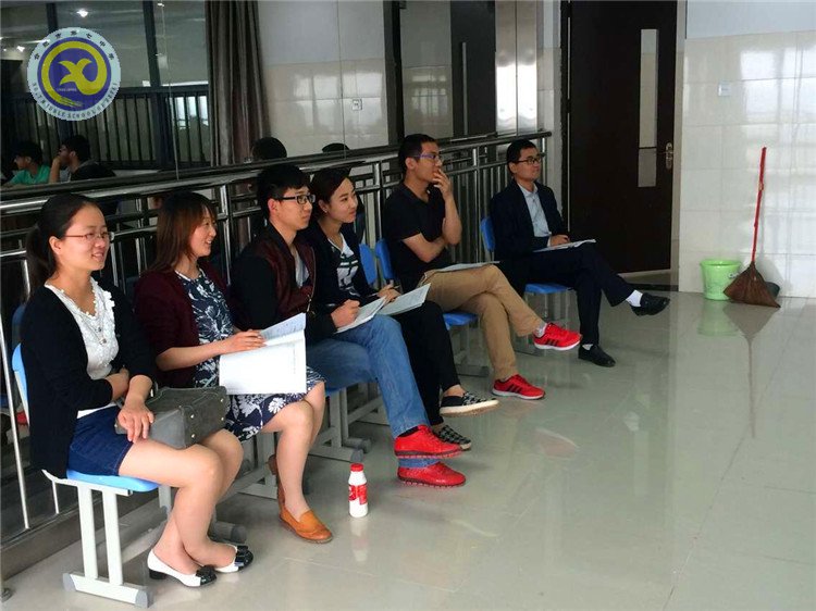 心灵航线，风光无限(图1)