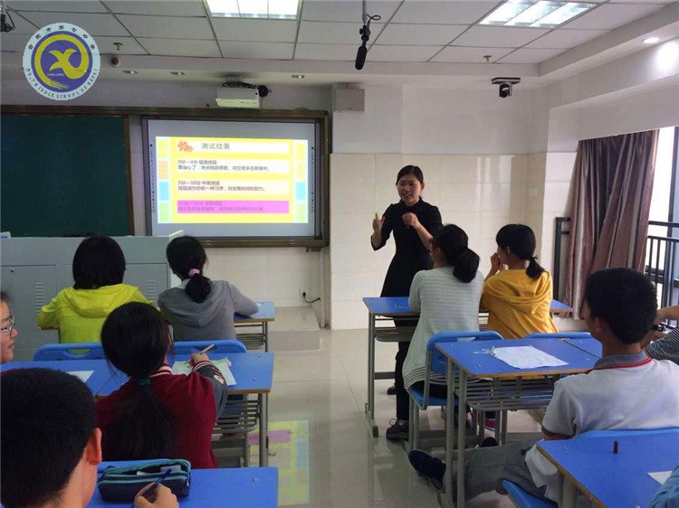 心灵航线，风光无限(图3)