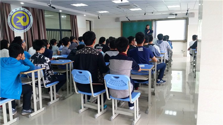 心灵航线，风光无限(图5)