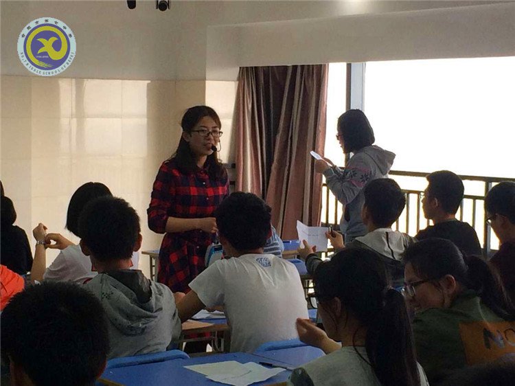 心灵航线，风光无限(图7)